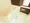 RESIDIA Minami Shinagawa - Interior - ["Property", "Fixture", "Fluid"] thumbnail