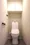 J.GRAN Court Shinagawa Nishi-Oi EAST - Interior - ["Toilet seat", "Toilet", "Bathroom"] thumbnail