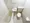 Mynavi STAY Palace Asakusa Senzoku - Interior - [] thumbnail