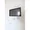 Rivere Shiba Park - Interior - ["Kitchen appliance", "Television", "Home appliance"] thumbnail
