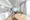 Hmlet Gakugei Daigaku - Interior - ["Flooring", "Interior design", "Floor"] thumbnail
