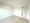 Shinagawa East - Interior - ["Floor", "Flooring", "Wood flooring"] thumbnail