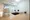 Castalia Hatsudai - Design - ["Furniture", "Comfort", "Wood"] thumbnail