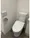 Valescia Ueno NorthCity II - Interior - [] thumbnail