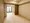 Brookside Residence Kiba - Interior - ["Flooring", "Floor", "Wood flooring"] thumbnail