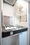 Hishin Palace Stage Nishiikebukuro - Interior - ["Plumbing fixture", "Interior design", "Plumbing"] thumbnail