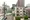 Park Axis  Akasaka Tangozaka - Interior - ["Building", "Urban area", "Apartment"] thumbnail