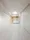 AIFLAT Shinagawa Togoshi Parkside - Interior - ["Flooring", "Floor", "Wood"] thumbnail