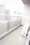 Will Terrace Takinogawa - Interior - ["Parallel", "Daylighting"] thumbnail