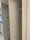 Gran Casa Oshima - Interior - ["Wood", "Fixture", "Door"] thumbnail