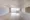River Point Tower - Interior - ["Flooring", "Floor", "Wood flooring"] thumbnail