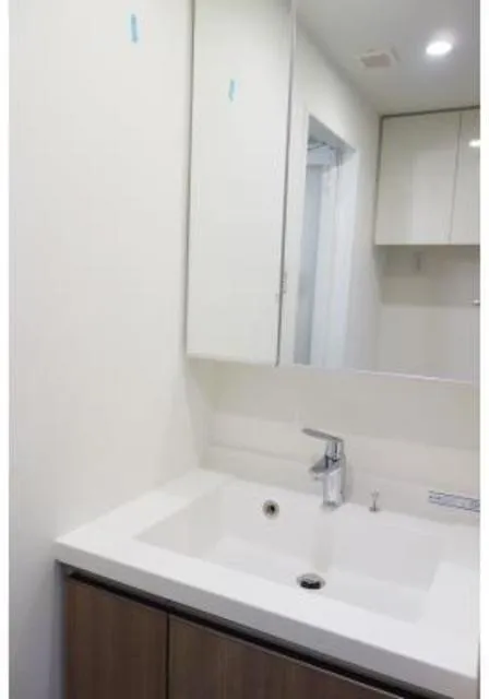 Park Axis Oshiage Terrace - Interior - ["Property", "Bathroom", "Room"]