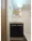 Neo Urban Residence Ekoda - Interior - ["Bathroom Sink", "Plumbing fixture", "Sink"] thumbnail