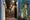 EXAM Nakameguro - Exterior - ["Apartment", "High-rise building", "Stairs"] thumbnail