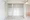 HF Oshiage Residence - Interior - ["Wood", "Flooring", "Floor"] thumbnail