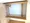 Doue Hatagaya - Interior - ["Furniture", "Cabinetry", "Table"] thumbnail