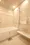 La Tour Shinjuku Garden - Interior - ["Flooring", "Floor", "Interior design"] thumbnail