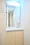 CENTRAL GARDEN RESIDENCE TOKYO - Interior - ["Flooring", "Floor", "Interior design"] thumbnail