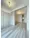 Season Flats Omorinishi - Interior - ["Flooring", "Floor", "Wood flooring"] thumbnail