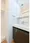 Azil Court Hamamatsucho - Interior - ["Flooring", "Interior design", "Floor"] thumbnail