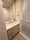 Le Fone Progre Takadanobaba North - Interior - ["Floor", "Flooring", "Apartment"] thumbnail