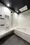 KLAUS - Interior - ["Plumbing fixture", "Mirror", "Bathtub"] thumbnail
