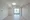 Due Nippori III - Interior - ["Flooring", "Floor", "Ceiling"] thumbnail