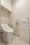 Comforia Liv Bunkyo Gokokuji - Interior - ["Flooring", "Floor", "Plumbing fixture"] thumbnail