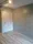 Regaland Edogawabashi - Interior - ["Building", "Wood", "Flooring"] thumbnail
