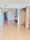 Prime Urban Machiya South Court - Interior - ["Fixture", "Hall", "Wood"] thumbnail