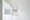 BPR Residence Oshima - Interior - ["Floor", "Apartment", "Flooring"] thumbnail