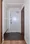 Alpha Prime Toyocho - Interior - ["Flooring", "Wood", "Floor"] thumbnail
