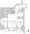 Brillia Ist Asakusa - Floor Plan - ["Plan", "Floor plan", "Diagram"] thumbnail