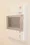 Geoent Asakusa Kaminarimon - Interior - ["Rectangle", "Machine", "Electronic device"] thumbnail