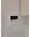 HF Kitasenju Residence - Interior - ["Label"] thumbnail