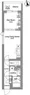 Stilio Sakurashinmachi - Floor Plan - [] thumbnail