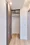 Clarity Ueno Inaricho - Interior - ["Flooring", "Floor", "Wood"] thumbnail