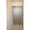 Green Ward Ashihana - Interior - ["Handle", "Door", "Fixture"] thumbnail