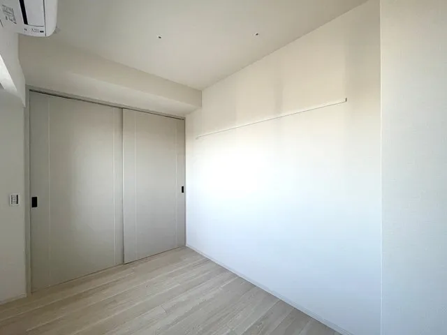 Lefon Prog-Rock Asakusa Iriya - Interior - ["Fixture", "Rectangle", "Building"]