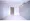 Harmony Residence Asakusa # 002 - Interior - ["Flooring", "Floor", "Wood"] thumbnail