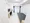Mynavi STAY Taito Asakusa - Interior - [] thumbnail