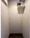 Garden Hills Yotsuya Guest Forest - Interior - ["Plumbing fixture", "Tap", "Rectangle"] thumbnail