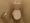 Gran Casa Bunkyo Sengoku - Interior - ["Toilet seat", "Toilet", "Bathroom"] thumbnail
