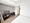 Dearly Awesome Tokyo South Palace - Interior - ["Flooring", "Furniture", "Floor"] thumbnail