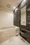 Miraize Kitasenju Residence - Interior - ["Flooring", "Floor", "Interior design"] thumbnail