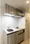 Shell Shinagawa Togoshi - Interior - ["Flooring", "Floor", "Kitchen"] thumbnail