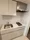 Season Flats Shin-Koenji - Interior - ["Major appliance", "Kitchen", "Floor"] thumbnail