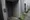 Butte - Other - ["Concrete", "Building material", "Home Door"] thumbnail