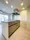 Royal Parks Ariake - Interior - ["Flooring", "Floor", "Kitchen"] thumbnail