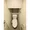 Comforia Higashioi I - Interior - ["Plumbing fixture", "Toilet", "Toilet seat"] thumbnail